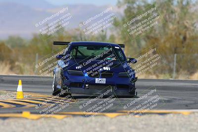 media/Oct-26-2024-PCA San Diego (Sat) [[0170280c40]]/1-Red Group/Session 3 (Turn 3)/